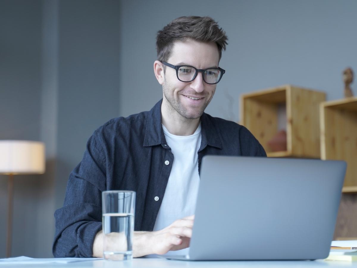 Famostar on demand webinar