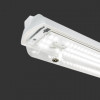 A-Line Acryl kap 3880 lm (22W)
