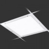 Cleanline 3750 lm opaal CRI 90