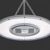 Comboseal Plus 41100 lm (250W )
