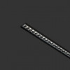 Flexbar 2800 10650 lm Metaalkleurige reflector (63W) - Afbeelding 4