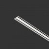 Flexbar 2800 10650 lm Metaalkleurige reflector (63W) - Afbeelding 3