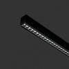 Flexbar 2800 10650 lm Metaalkleurige reflector (63W) - Afbeelding 2