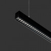 Flexbar 2800 10650 lm Metaalkleurige reflector (63W) - Afbeelding 5