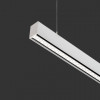 Flexbar 2800 10650 lm Metaalkleurige reflector (63W) - Afbeelding 6