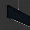 Flexbeam 1850 lm Zwarte reflector (18W) - Afbeelding 3