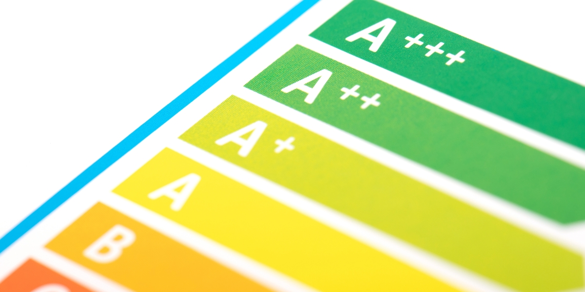 Energielabel_Onderwijs