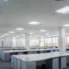Hi-Style led 3080 lm low glare ColourActive - Afbeelding 6
