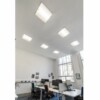 Hi-Style led 3080 lm low glare ColourActive - Afbeelding 5