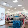 Hi-Style led 3080 lm low glare ColourActive - Afbeelding 4