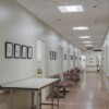 Hi-Style led 3080 lm low glare ColourActive - Afbeelding 3