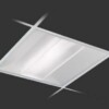 Hi-Style led 3080 lm low glare ColourActive