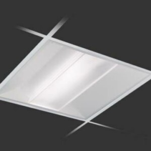 Hi-Style led 3080 lm low glare ColourActive