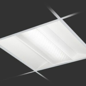 Hi-Style 2560 lm Opaal