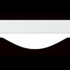 SkyDome 5315 lm plafond opbouw