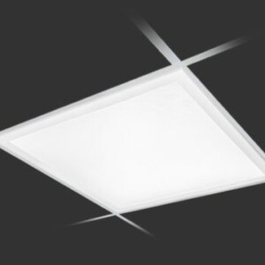 SkyPro inbouw 2705 lm
