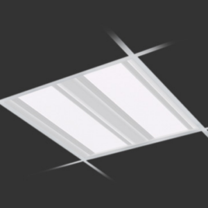 Hyline 5070 lm