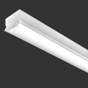 Kanby Evo 1200mm 2190 lm opaal