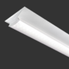 Kanby Pro 1200mm 2280 lm Low Glare
