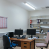 Kanby Pro 1200mm 2280 lm Low Glare - Afbeelding 2