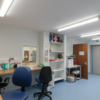 Kanby Pro 1200mm 2280 lm Low Glare - Afbeelding 3