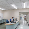 Kanby Pro 1200mm 2280 lm Low Glare - Afbeelding 4