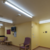 Kanby LED controller 9465 lm wide body - Afbeelding 3
