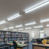 Kanby LED controller 9465 lm wide body - Afbeelding 4