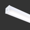 Kanby LED controller 9465 lm wide body