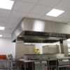 Cleanline 3750 lm opaal CRI 90 - Afbeelding 4