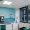 Cleanline 3750 lm opaal CRI 90 - Afbeelding 2