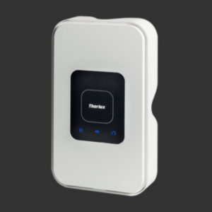 SmartScan Gateway