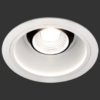 G3 Pro 1700 lm 4000K witte reflector breedstralend