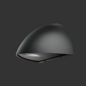 Realta Micro 550 lm