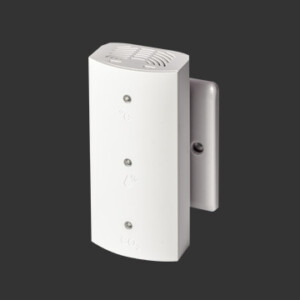 SmartScan Air Quality sensor