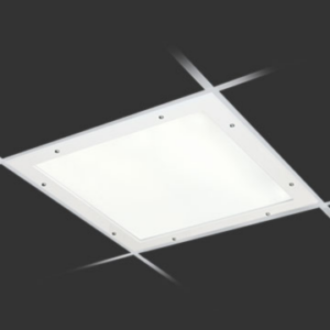 Tau 1200 x 600 10350 lm