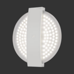 Clara 360 20W