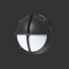 Cobalt hooded 15W - Afbeelding 2