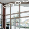 Clara 720 opbouw 52W - Afbeelding 6