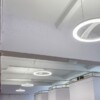 Clara 720 opbouw 52W - Afbeelding 8