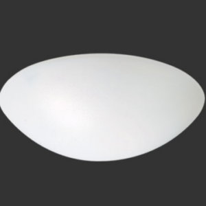 Glodome 20W
