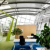Clara 720 opbouw 52W - Afbeelding 10