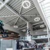 Clara 720 opbouw 52W - Afbeelding 5