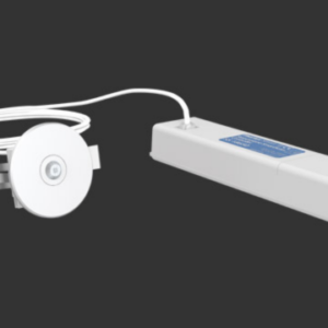 SmartScan Stand-alone sensor inbouw