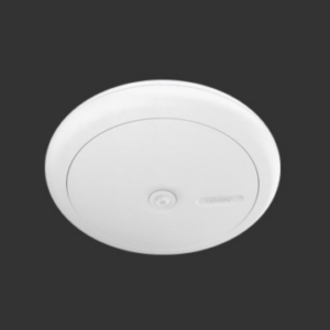 SmartScan Stand-alone sensor opbouw