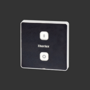 SmartScan switch