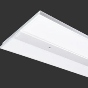Solow Xled 112W