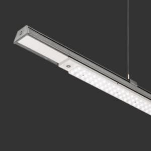 Zipline Eco 9570 lm diepstralend
