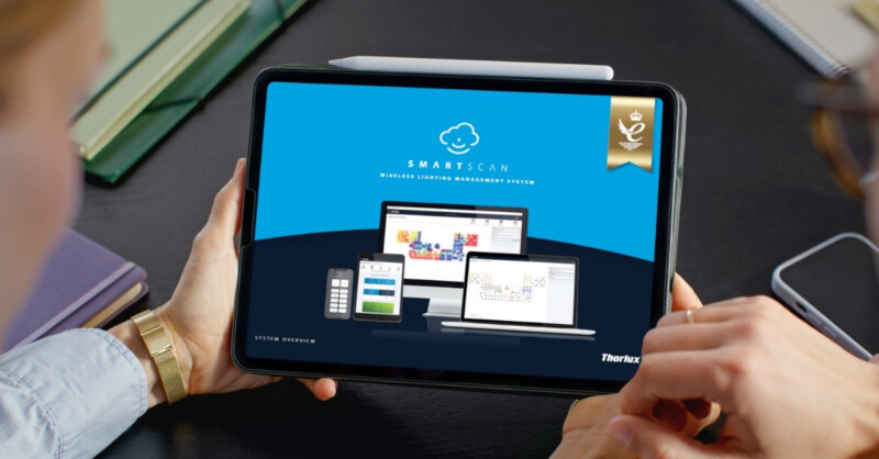SmartScan-Brochure